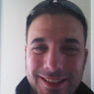 Meet your Posher, Sal